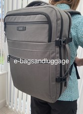 Rucksack Backpack Tasche