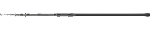Daiwa teleskoprute crosscast - teleskoprute,