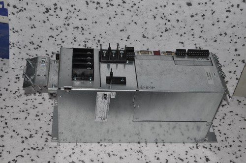 Sew mxa81a 064 503 - f, /