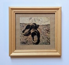 Oskar Mulley - um 1930 -