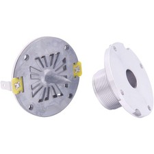 Ersatzmembran Diaphragm 38mm 8