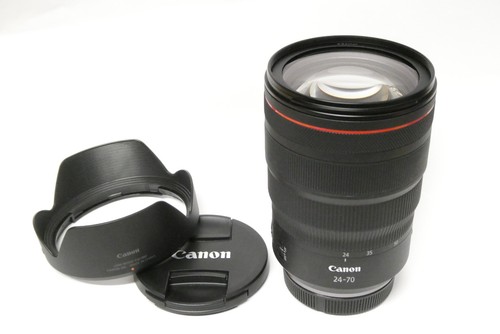 Canon 2 8 - , l
