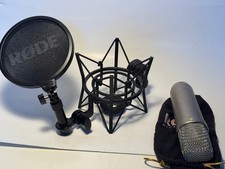 Rode NT1-A