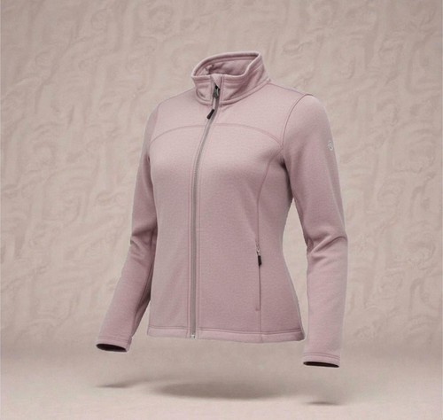 Crivit damen powerstretchjacke - damen,