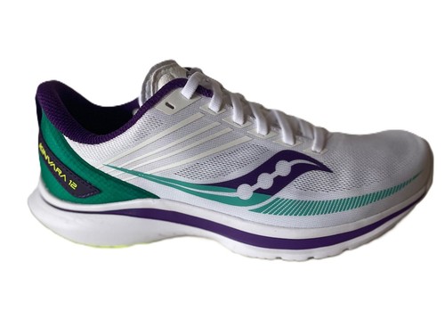 Saucony kinvara laufschuhe - kinvara,