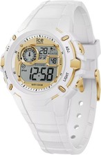 ICE-WATCH Kinder Armbanduhr