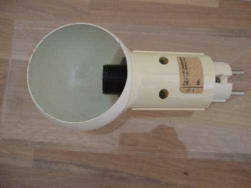 Fischer leuchten - fischer,