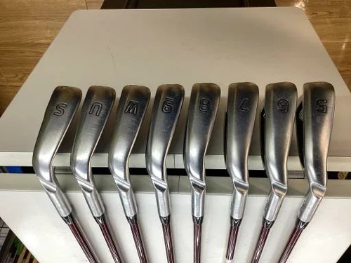 Ping g410 eisensatz - g410,
