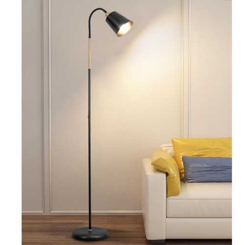 Stehlampe wohnzimmer - stehlampe,
