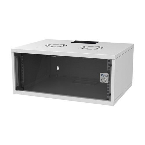 Netzwerkschrank serverschrank - netzwerkschrank,