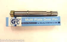Vespa getriebe nebenwelle - getriebe,