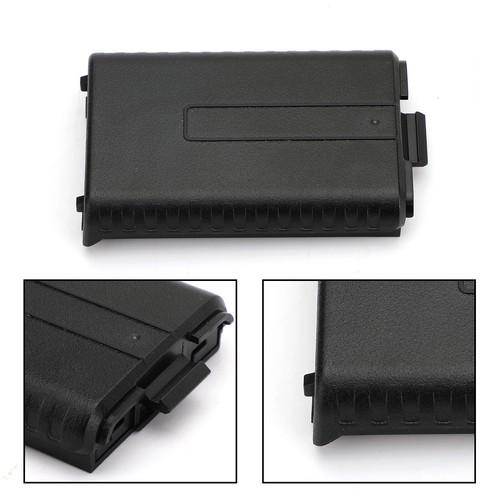 1pc li ion - uv-5r, li-ion