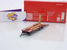 Herpa 076135-007 # Goldhofer