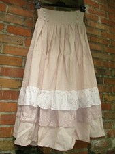 JEANNE D´ARC LIVING Damen