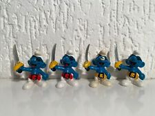 Schlumpf Schleich 20104