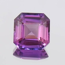 AAA Natürlich Bi Farbe Ceylon