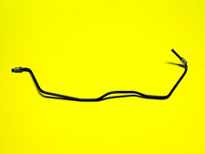 Suzuki Jimny FJ Bremsleitung