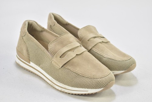 Medicus damen halbschuhe - medicus,