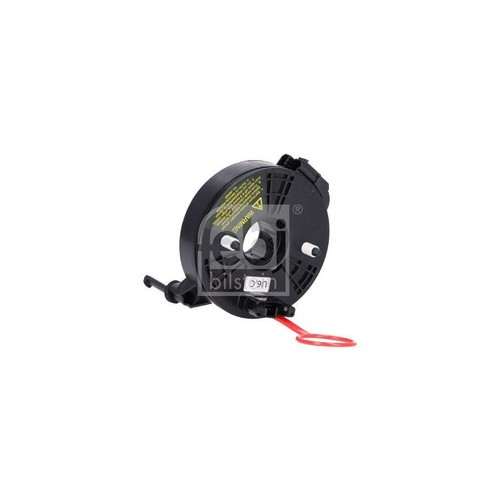 Febi bilstein wickelfeder - febi,
