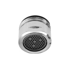 Neoperl Strahlregler Honeycomb TT M18 x 1,Luftsprudler,Perlator,Mischdüse