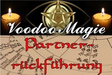 Professionelles weißmagisches