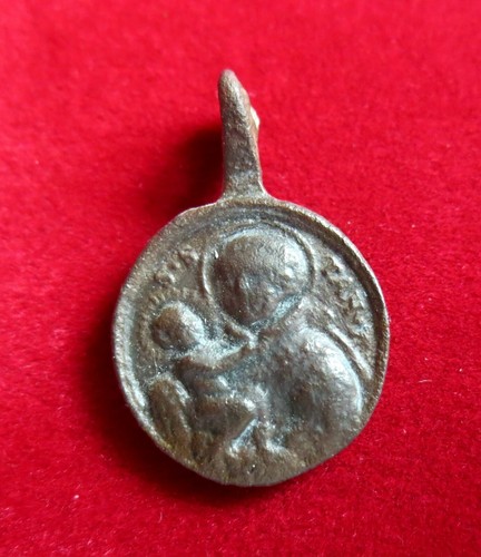 H104 stanislaus kostka - h104),