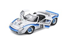 Solido 421182050 - 1:18 Ford