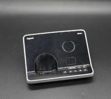 Gigaset S810A Station für