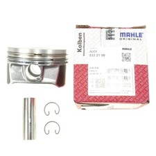 Pistons for Audi Seat Skoda VW