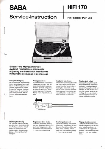 Service manual anleitung für - manual-anleitung,