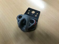 Ronstan / Klemme / Curryklemme / Boot / Ø 2-8 mm Tau / RF7061 / RF5000P / Jolle