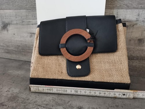 Handtasche schultertasche - handtasche,
