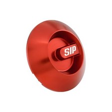 Abdeckung Variodeckel SIP