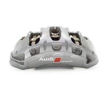 Bremssattel Ceramic vorne rechts Audi A6 RS6 C7 4G 4G0615108E