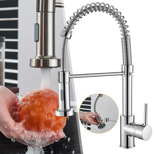 Küche wasserhahn - küche,