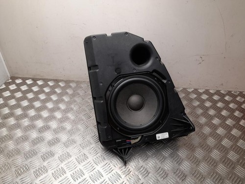 Tieftonlautsprecher 165626700b - tieftonlautsprecher,