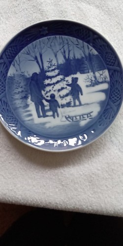 Royal copenhagen - royal,