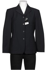 UNITED COLORS OF BENETTON Blazer Damen Business Jacke Kostümjacke Gr... #obh7c2i