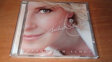 CD    HEIKE  SCHÄFER