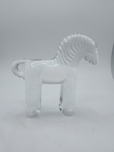 Bertil vallien kosta boda zoo - bertil,