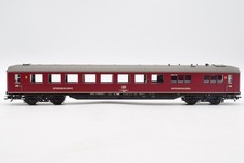 Märklin 43240 H0 Speisewagen