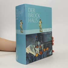 Der Brockhaus, Kunst  | 