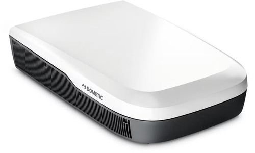 Dometic freshjet fjx7 3000 - dometic,