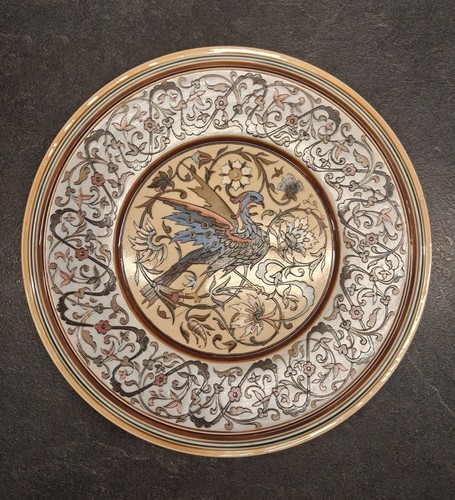 Villeroy boch mettlach - villeroy,