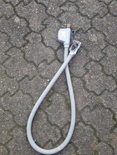 Miele W 377 Novotronic