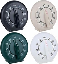 KURZZEITMESSER Uhren Eieruhr