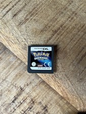 Pokémon Diamant-Edition