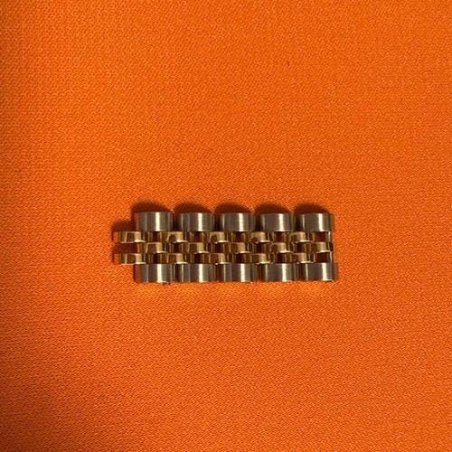 Rolex damen datejust - rolex,