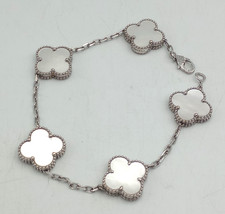 Van Cleef Arpels Alhambra