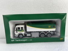 Siku 2524 BP Tanklaster